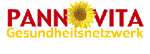 Pannovita Gesundheitsnetzwerk