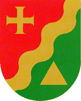 Stadtgemeinde Jennersdorf