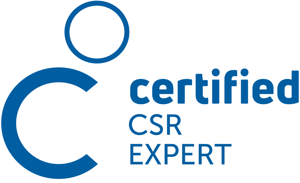 CSR Expert
