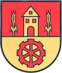 Gemeinde Antau