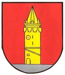 Gemeinde Breitenbrunn