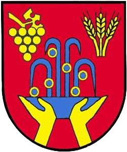Gemeinde Edelstal
