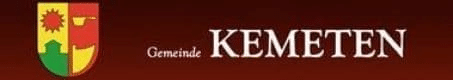 Gemeinde Kemeten