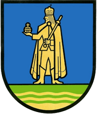 Gemeinde Königsdorf