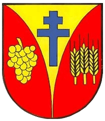 Gemeinde Leithaprodersdorf