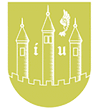 Gemeinde Lockenhaus