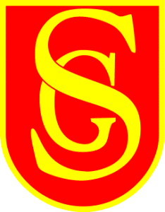 Gemeinde Schützen am Gebirge