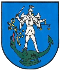 Gemeinde Tadten