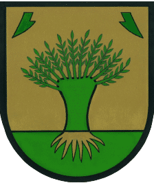 Gemeinde Weiden bei Rechnitz