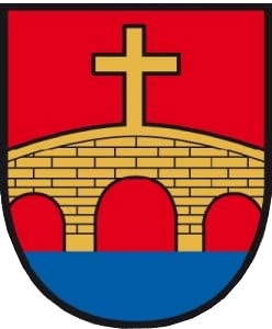 Gemeinde Wimpassing an der Leitha