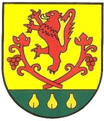 Gemeinde Zagersdorf