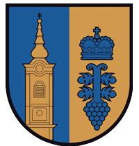 Gemeinde Zemendorf-Stöttera