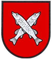 Gemeinde Zurndorf
