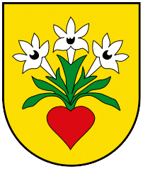Großgemeinde Nickelsdorf
