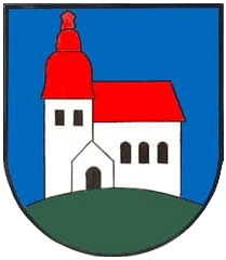 Marktgemeinde Donnerskirchen