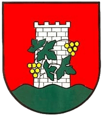 Marktgemeinde Gols