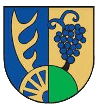 Marktgemeinde Kohfidisch
