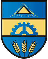 Marktgemeinde Litzelsdorf