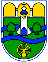 Marktgemeinde Markt Allhau