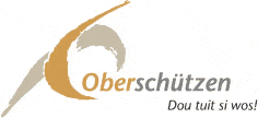 Marktgemeinde Oberschützen