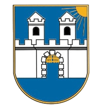 Marktgemeinde Oggau am Neusiedlersee