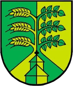Marktgemeinde Ollersdorf