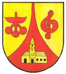 Marktgemeinde Pöttsching