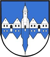 Marktgemeinde Schattendorf