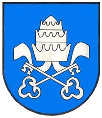 Marktgemeinde Stinatz