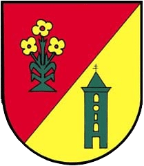 Marktgemeinde Wallern im Burgenland