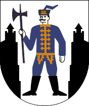 Stadtgemeinde Oberwart