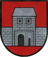 Stadtgemeinde Purbach am Neusiedlersee